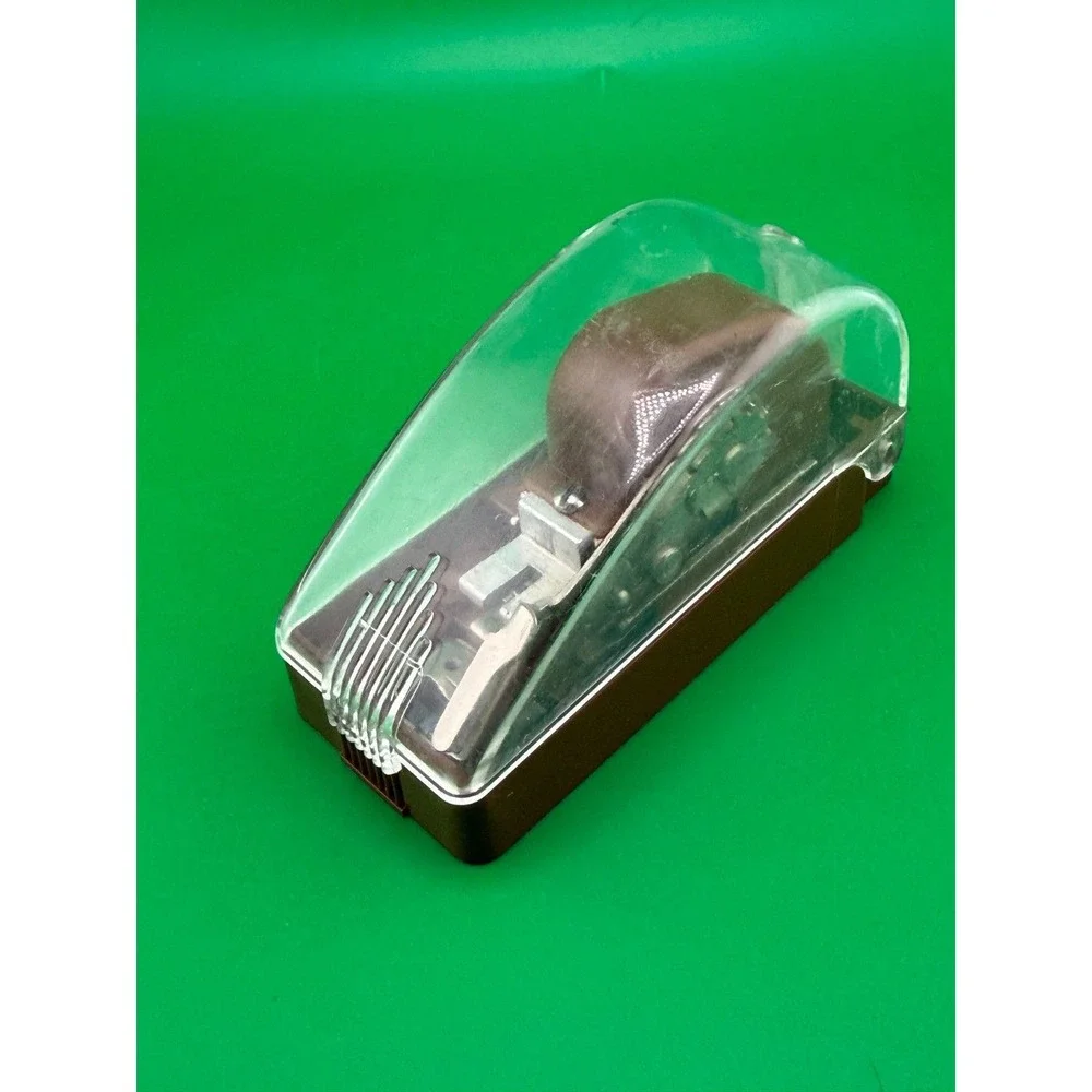 Kenmore manufactured by
